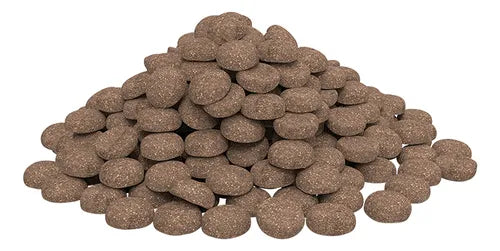 Hpm Virbac Dog Diggestive Support De 12 Kg