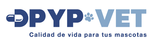 DPYP-VET