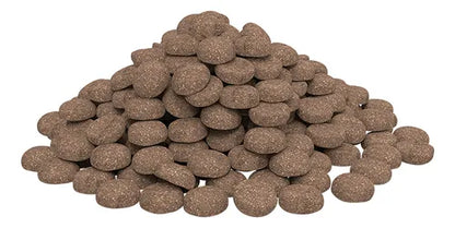 Alimento para perro Virbac HPM Dog Digestive Support – 12 kg