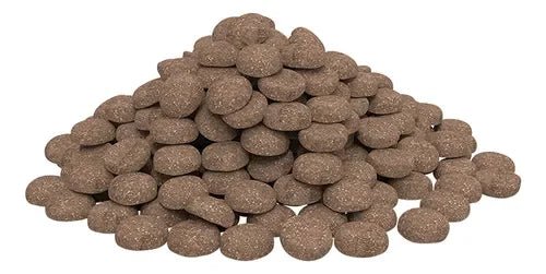 Alimento para perro Virbac HPM Dog Digestive Support – 12 kg - DPYP - VET