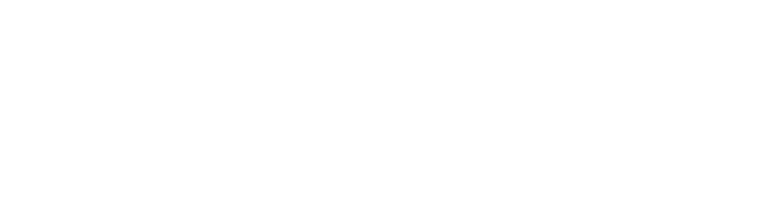 DPYP-VET